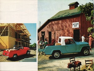 1967 Jeepster Commando-08.jpg